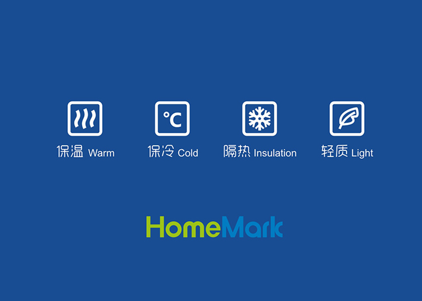 贡嘎县VI设计公司的种类很齐全