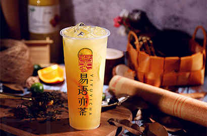 贡嘎县VI设计：数字化时代的品牌视觉进化新路径